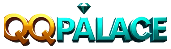 qqpalace login
