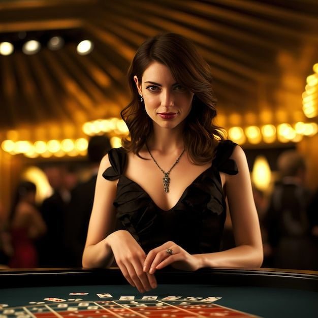 qqpalace login featured game showcase qqpalace login featured game showcase