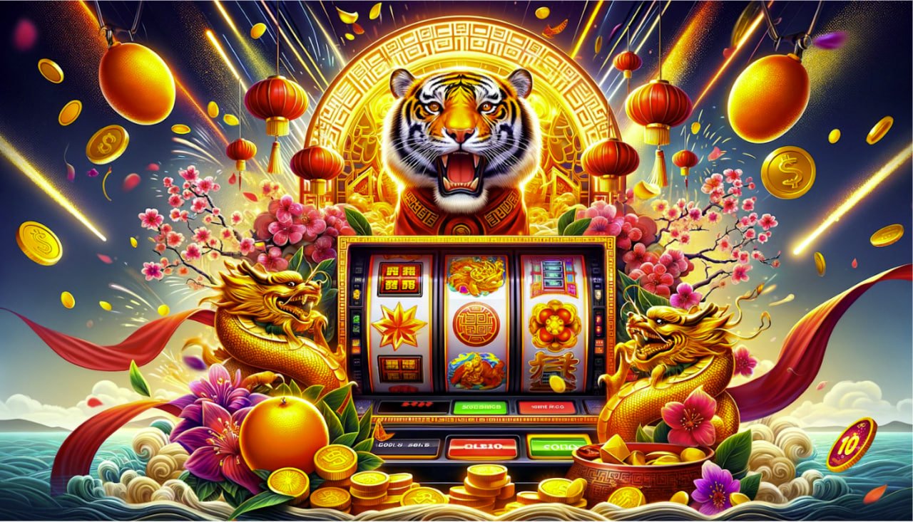 qqpalace login App 