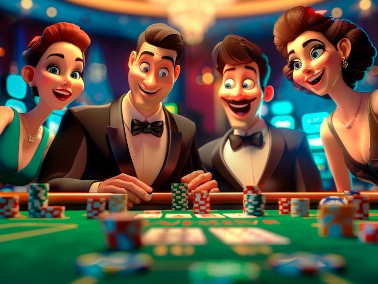 qqpalace login featured game showcase qqpalace login featured game showcase