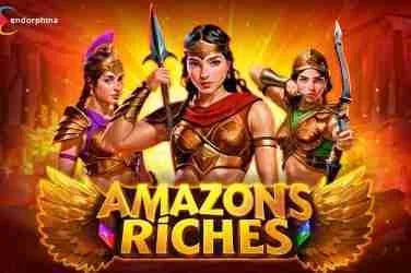 qqpalace login featured game showcase qqpalace login featured game showcase