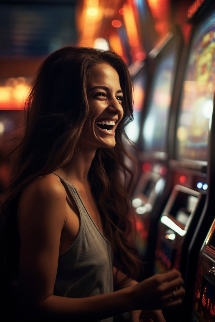 Bankroll management chart for Casino Hold'em on qqpalace login