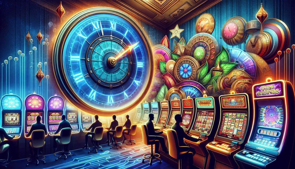 qqpalace login featured game showcase