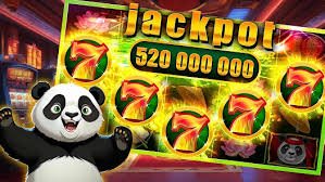 qqpalace login deposit and withdrawal flow for live-dealer games