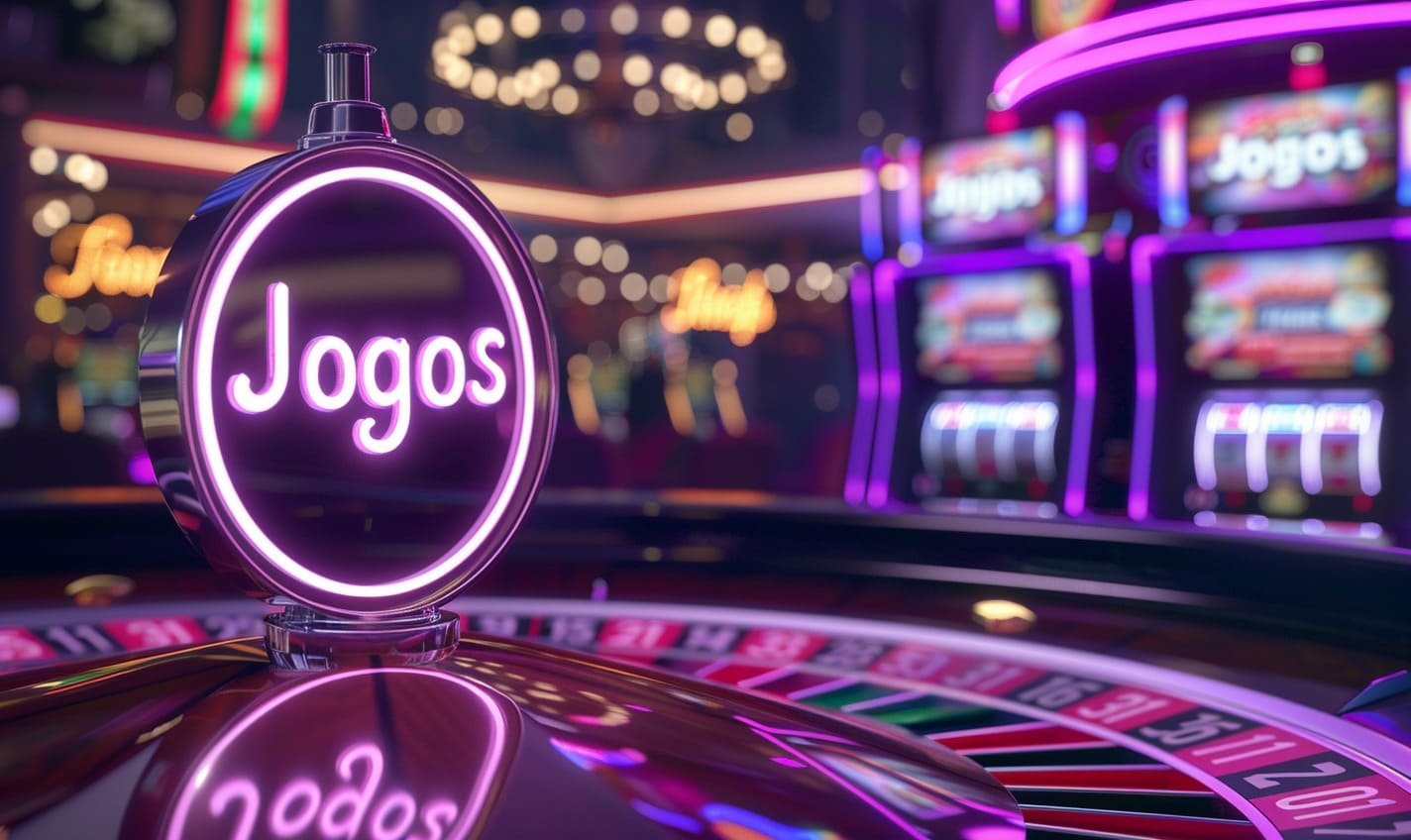 qqpalace login live casino studio setup