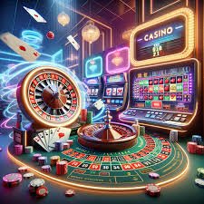 qqpalace login user Mobile user and Brand