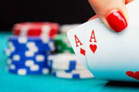 qqpalace login Lightning Baccarat payout table and multiplier guide