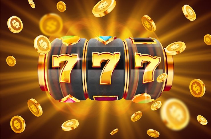 Medusa II slot game interface on qqpalace login