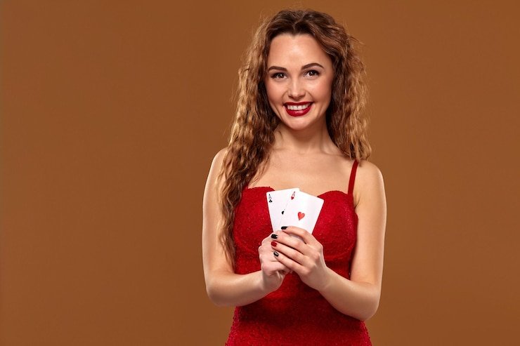 qqpalace login featured game showcase qqpalace login featured game showcase