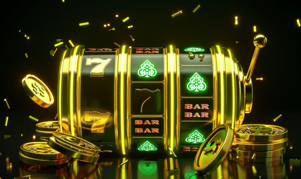 Speed Blackjack live dealer table at qqpalace login